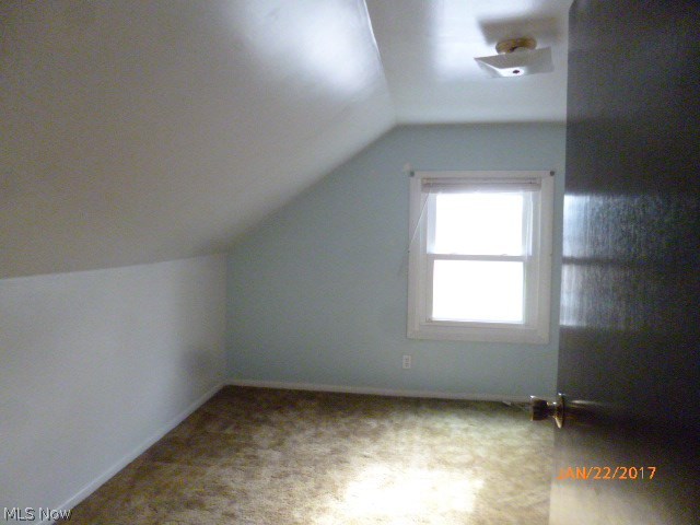 Coventry 13 - Residential