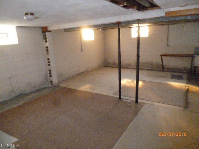 Coventry 13 - Residential