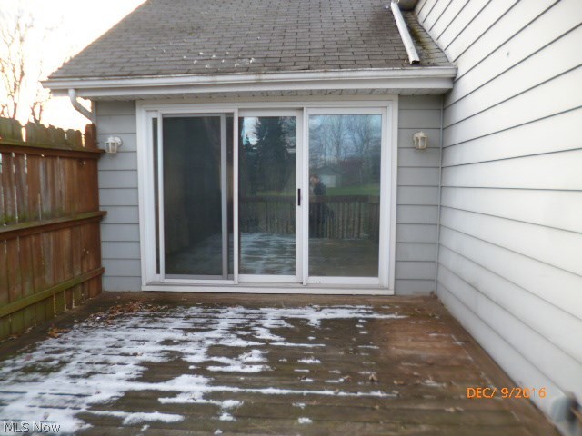 Coventry 13 - Residential