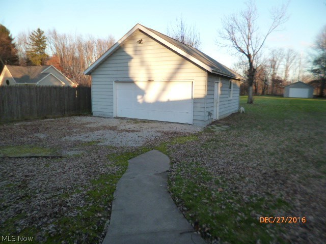 Coventry 13 - Residential