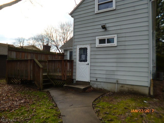 Coventry 13 - Residential