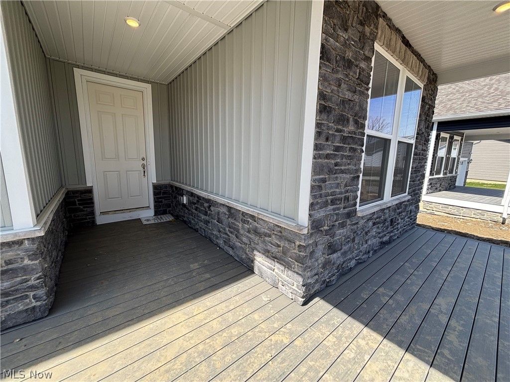 Photo of 8274 Clydesdale Drive, Mentor, OH 44060 (MLS # 5201215)