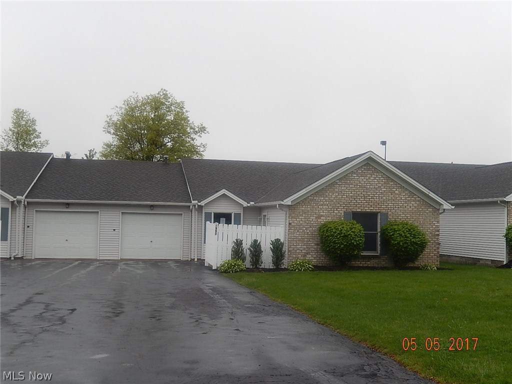 Callaway - Residential