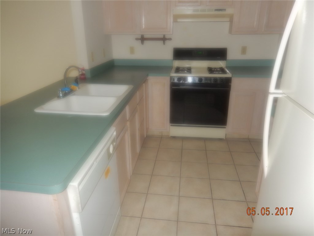 Callaway - Residential