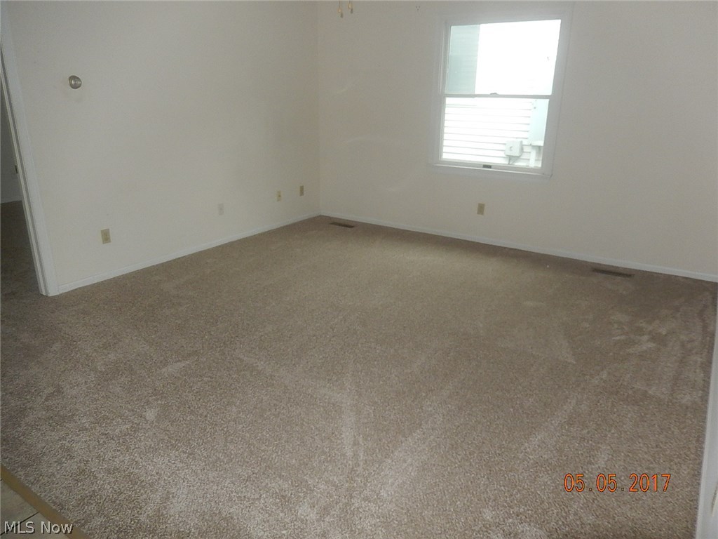 Callaway - Residential