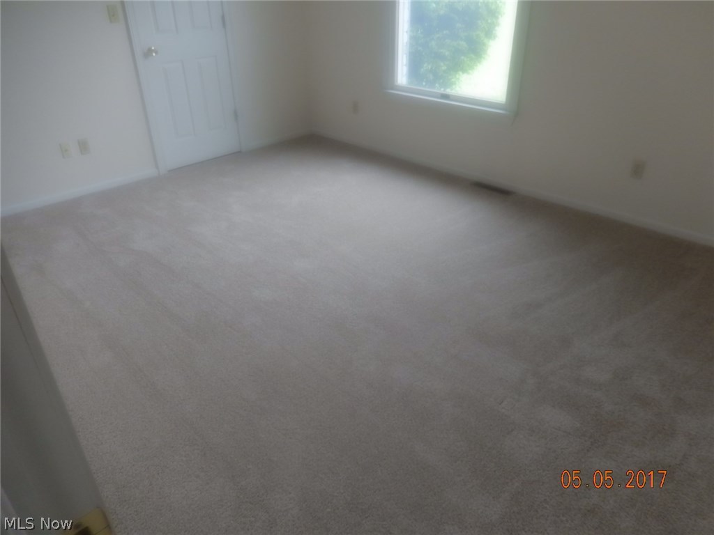 Callaway - Residential