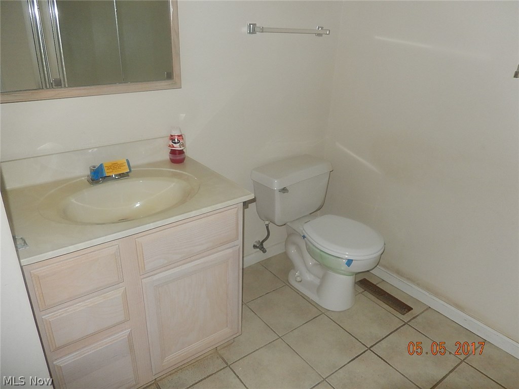 Callaway - Residential