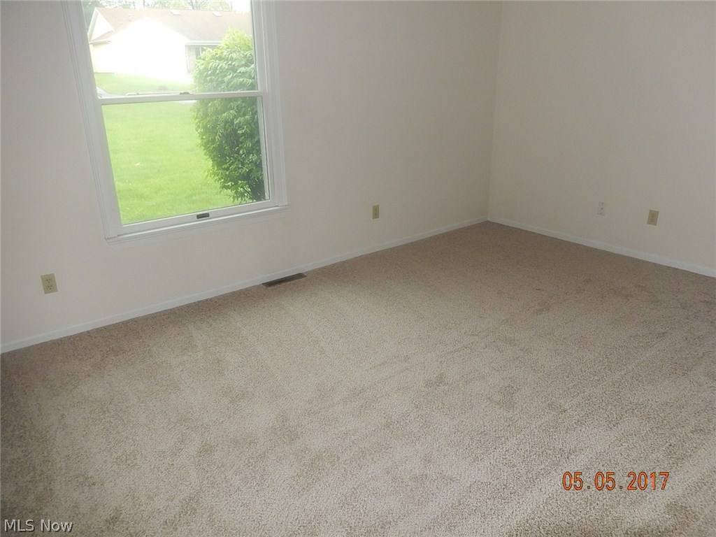 Callaway - Residential