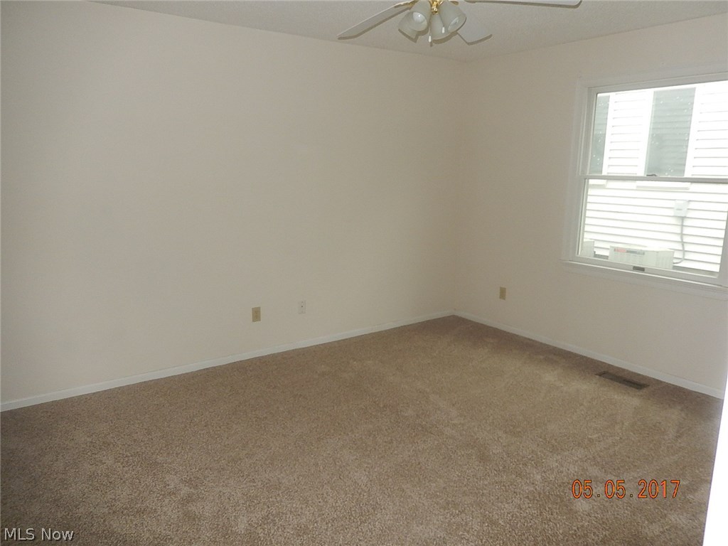 Callaway - Residential