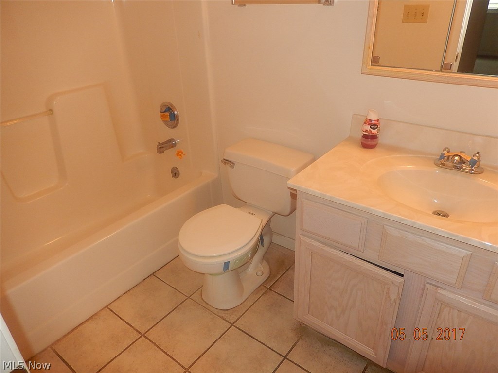 Callaway - Residential