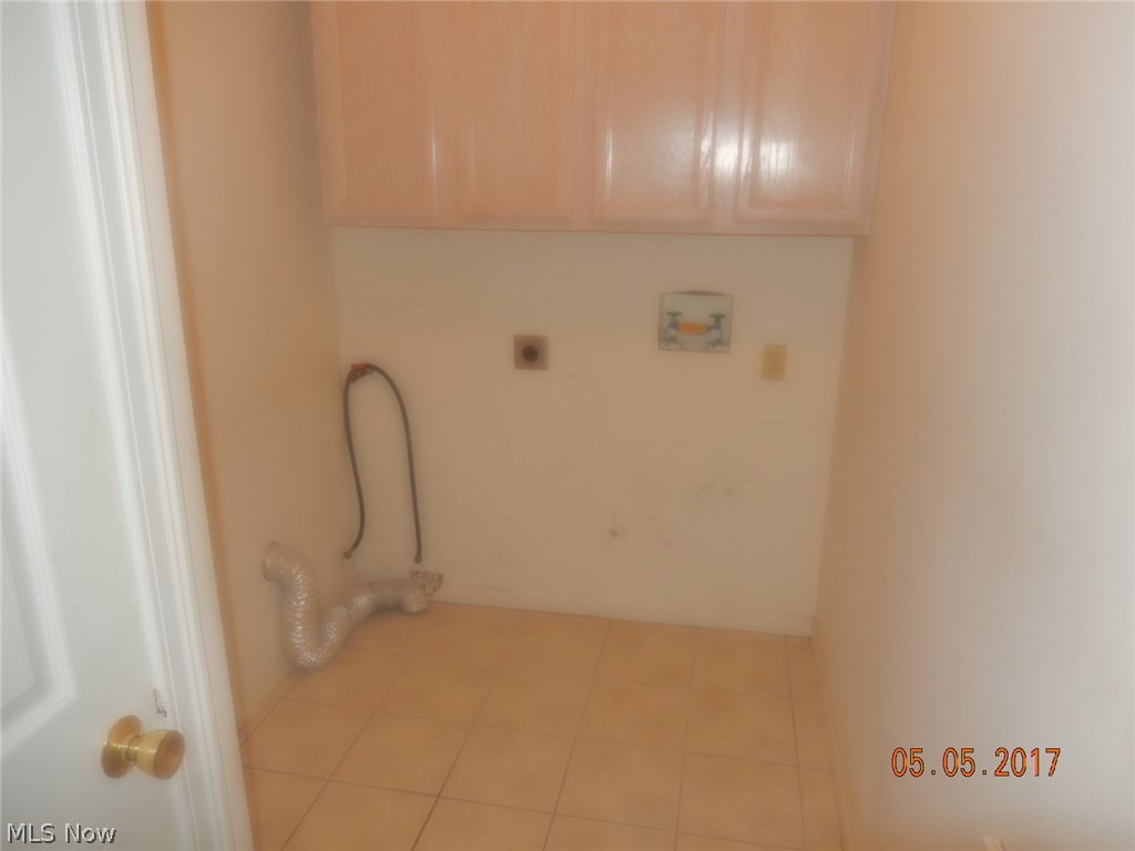 Callaway - Residential