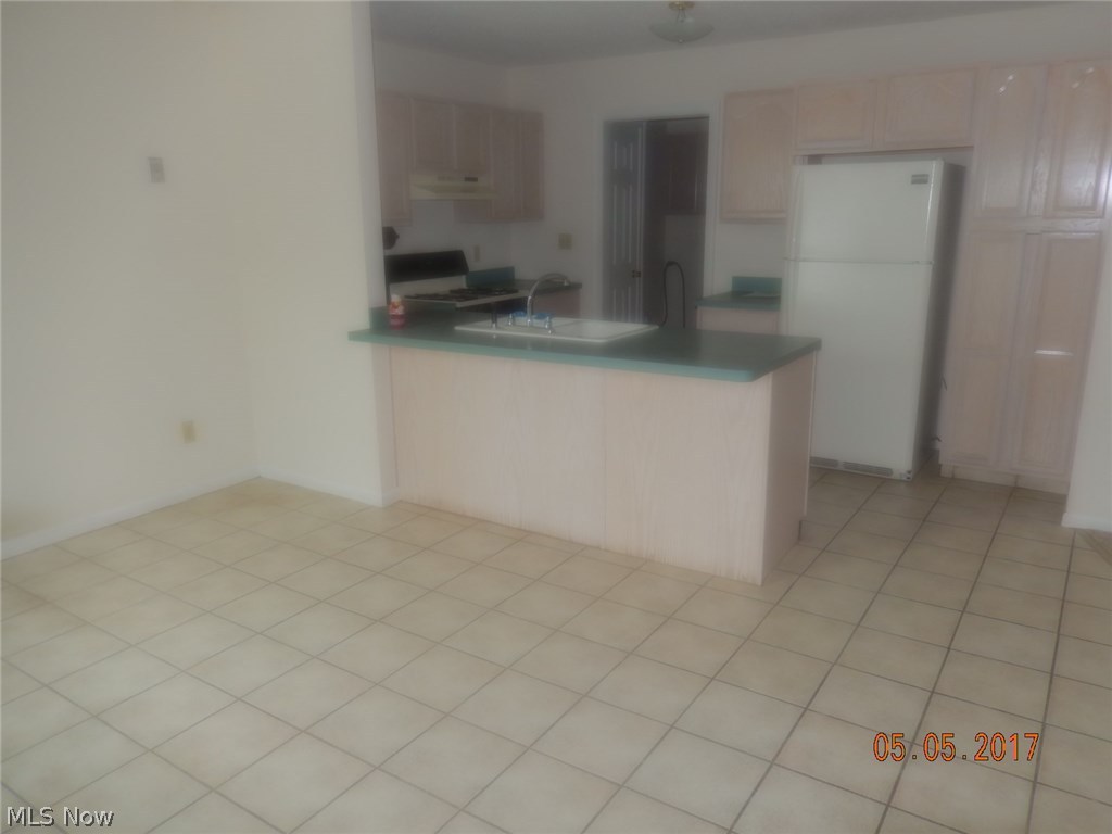 Callaway - Residential