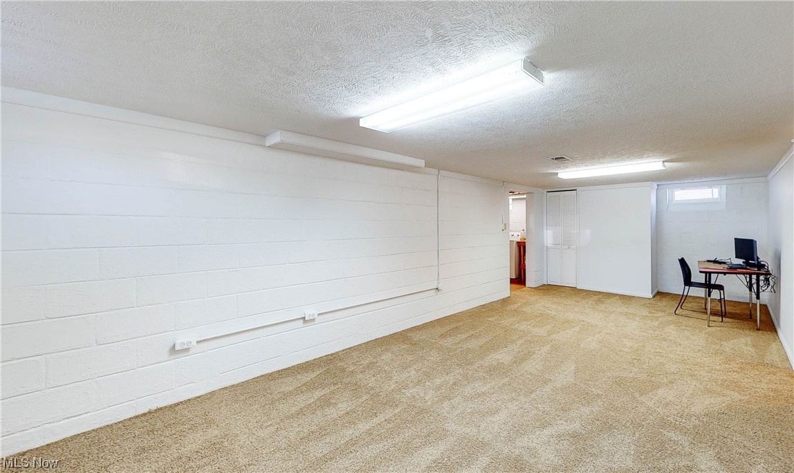 Longview Heights - Residential