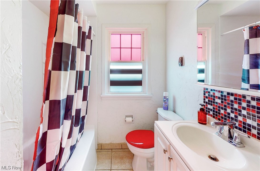 Longview Heights - Residential