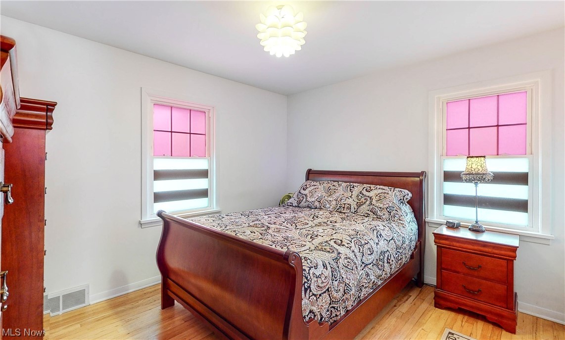 Longview Heights - Residential