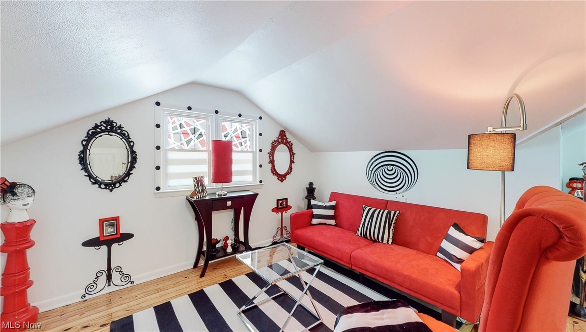 Longview Heights - Residential