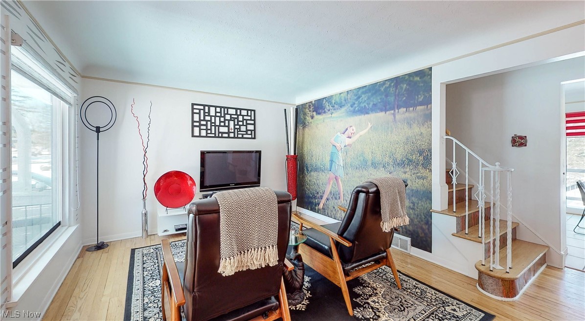 Longview Heights - Residential