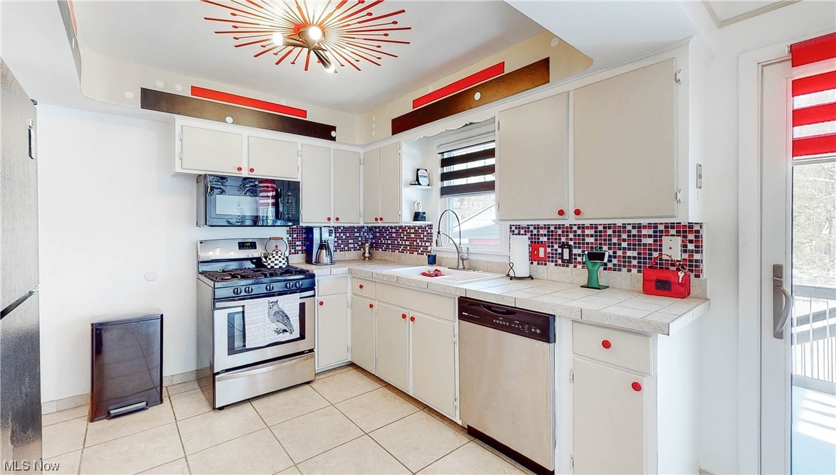 Longview Heights - Residential