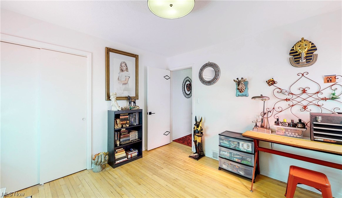 Longview Heights - Residential