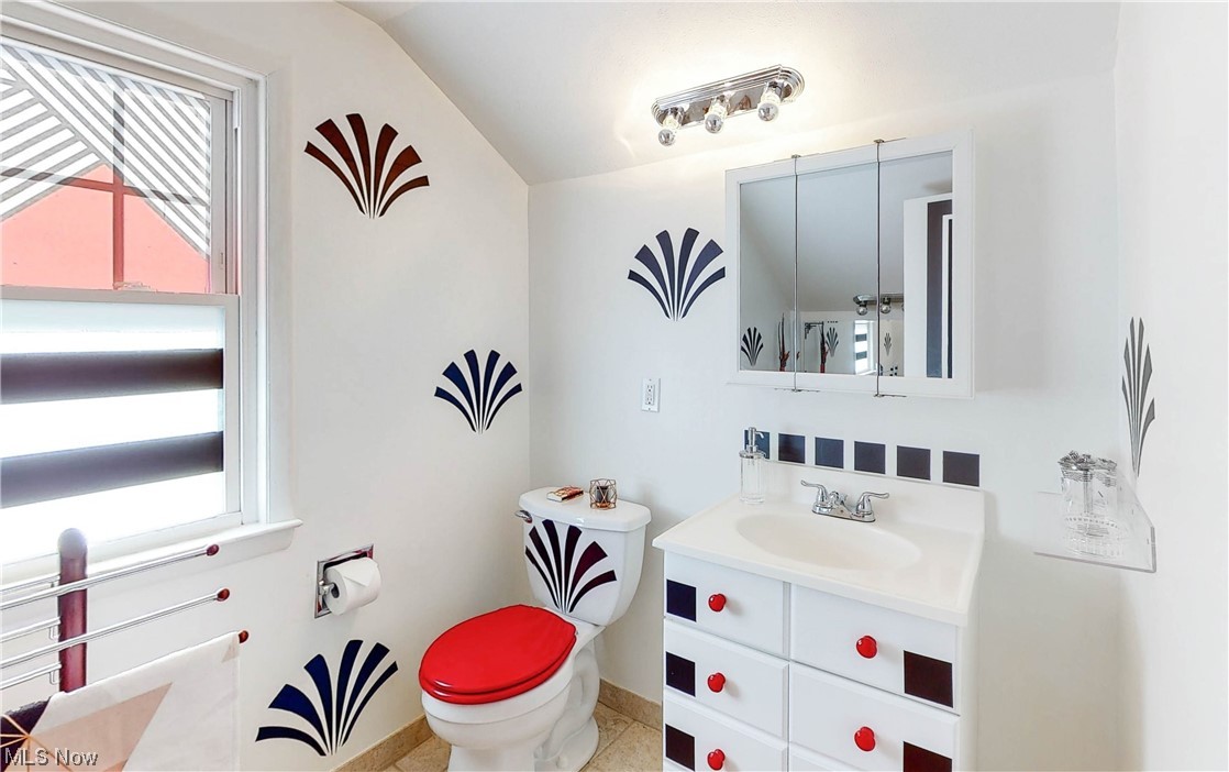 Longview Heights - Residential