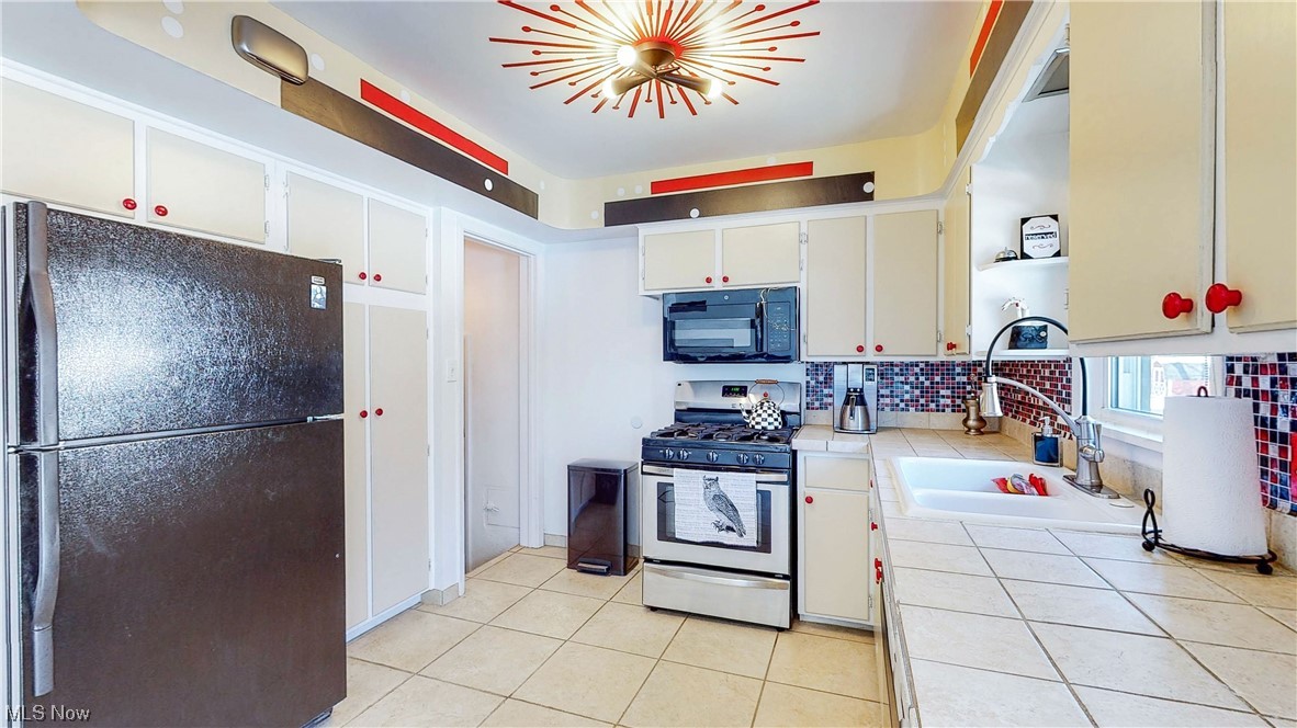 Longview Heights - Residential