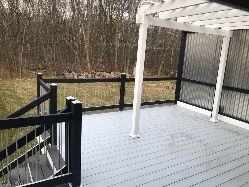 Longview Heights - Residential