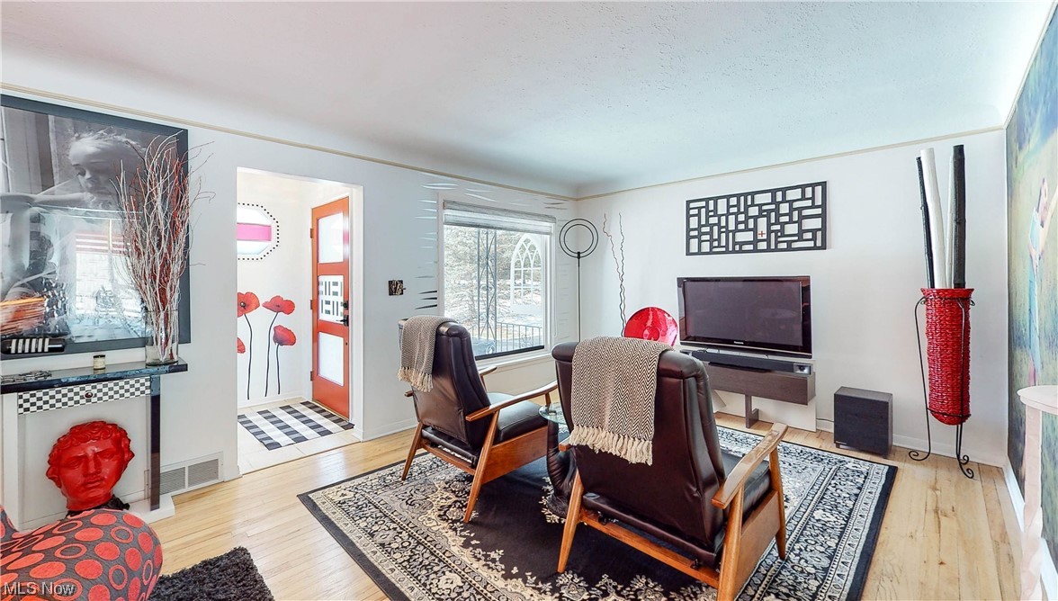 Longview Heights - Residential