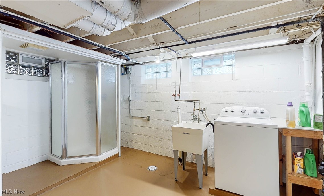 Longview Heights - Residential