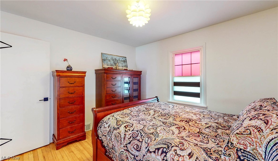 Longview Heights - Residential