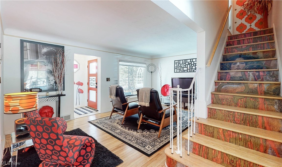 Longview Heights - Residential