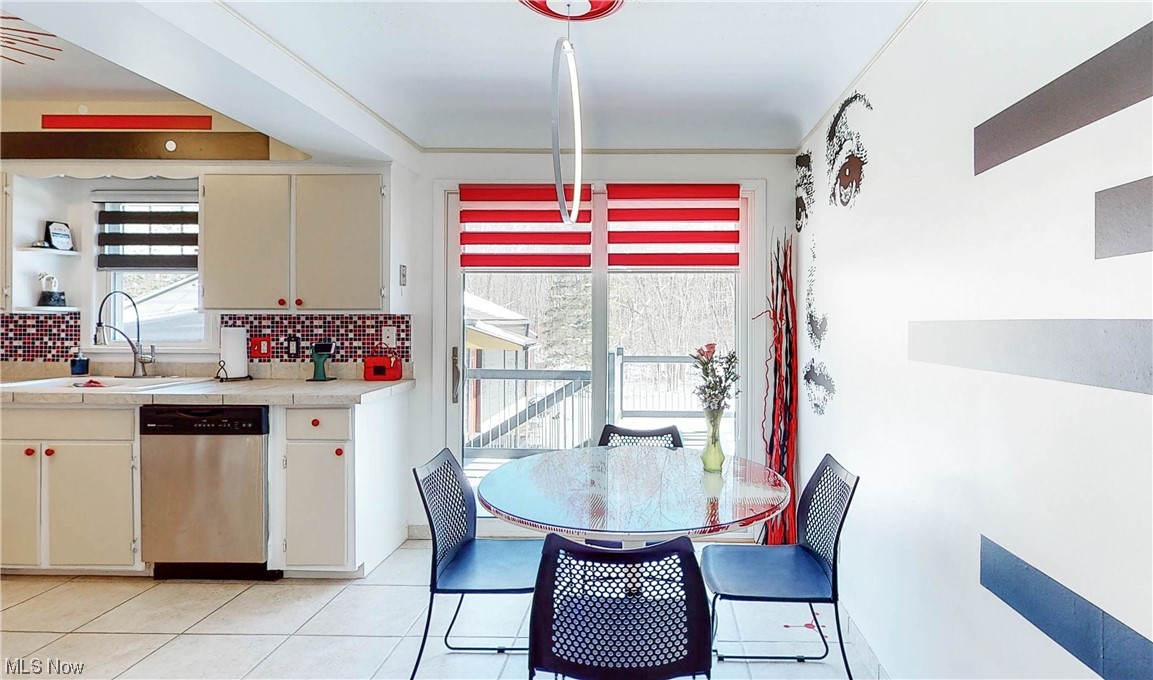 Longview Heights - Residential