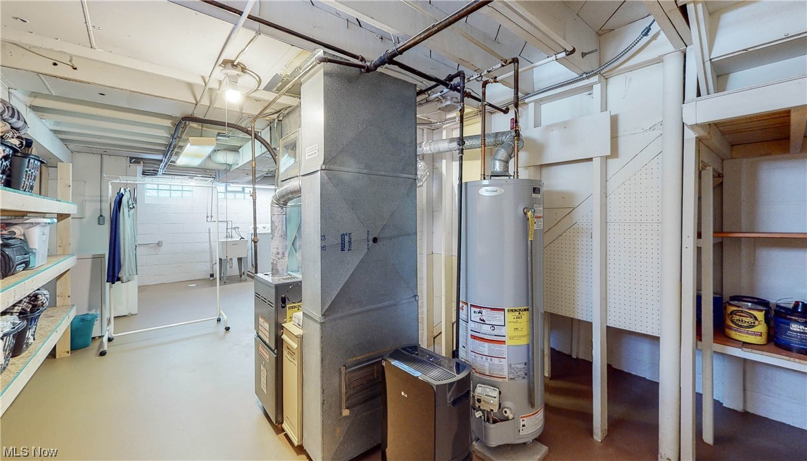 Longview Heights - Residential