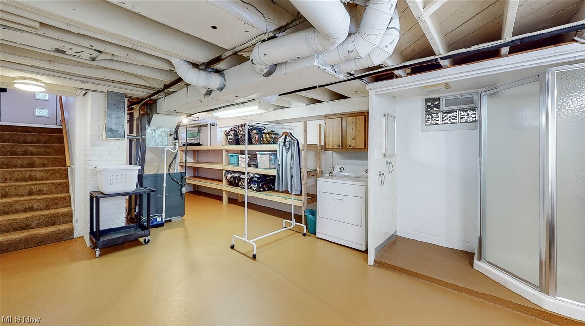 Longview Heights - Residential