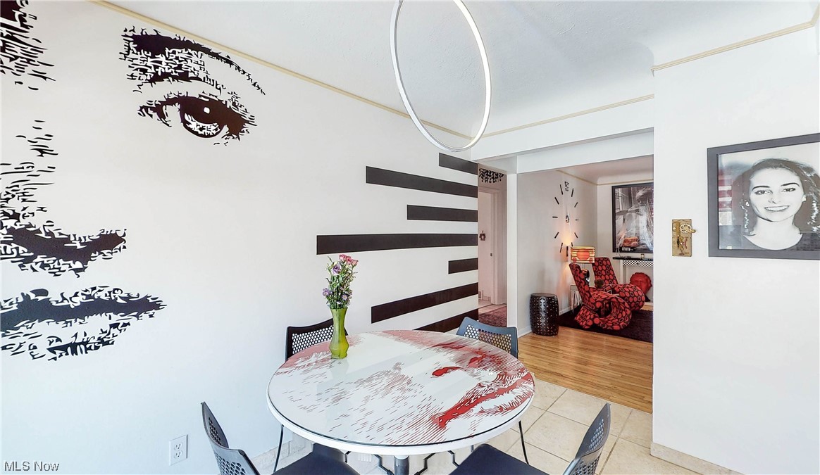 Longview Heights - Residential