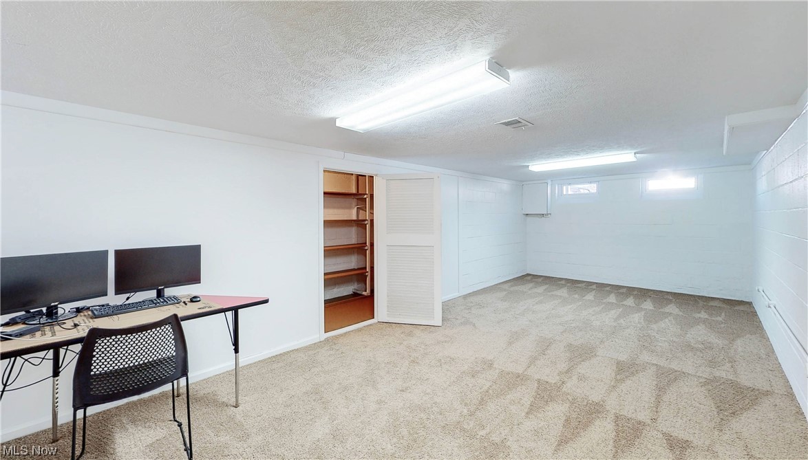 Longview Heights - Residential