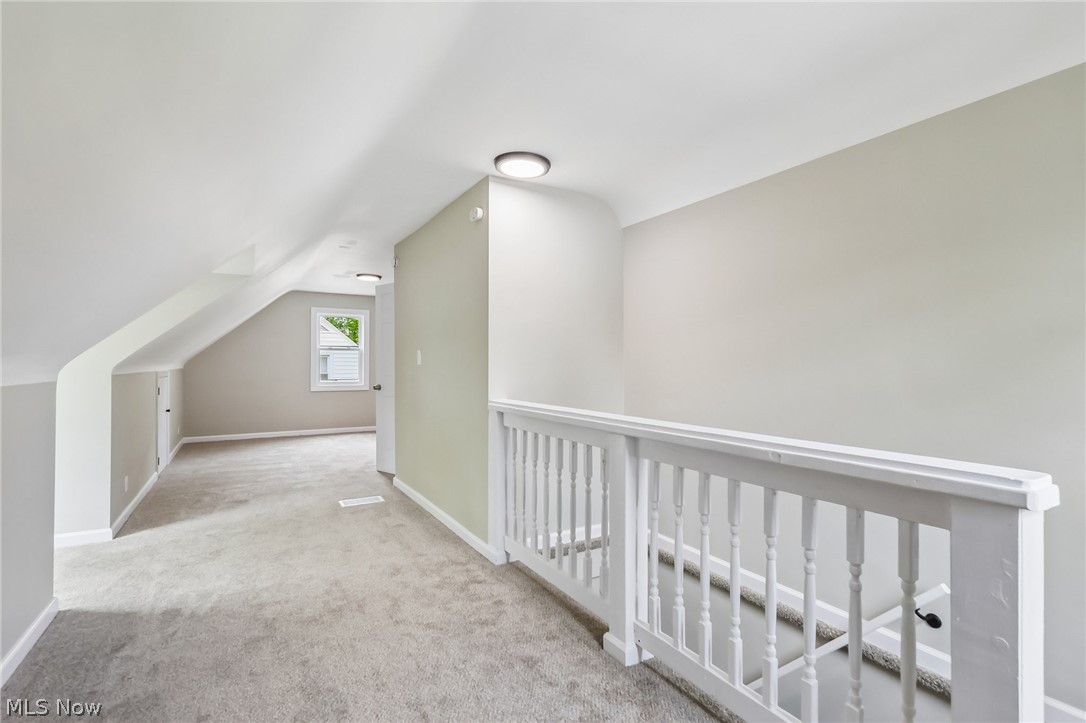 Cribley - Residential