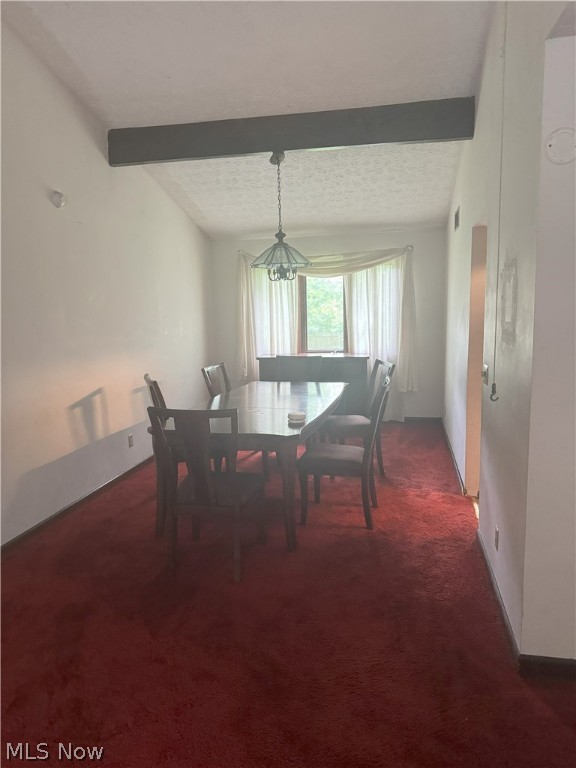 Warrensville - Residential