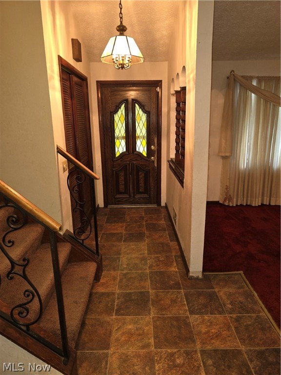 Warrensville - Residential