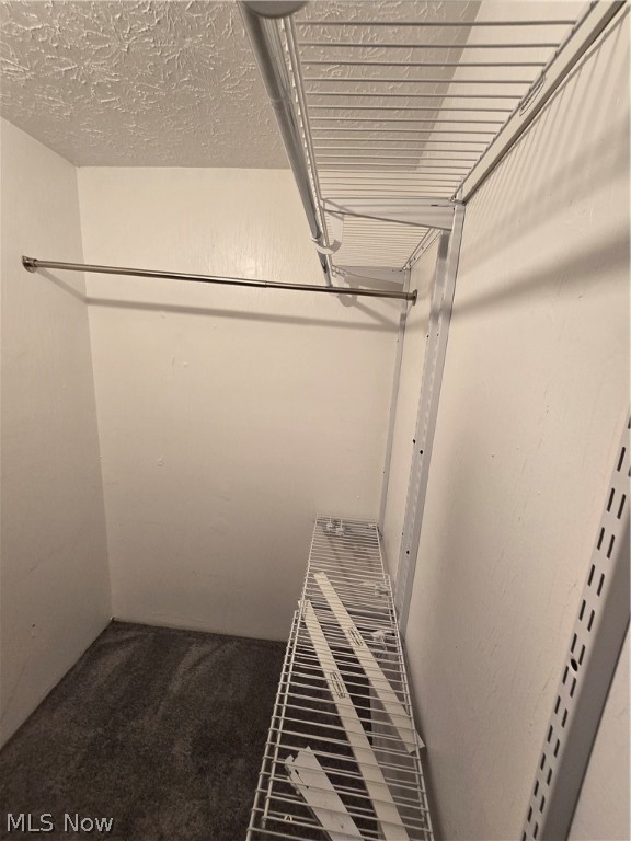 Warrensville - Residential