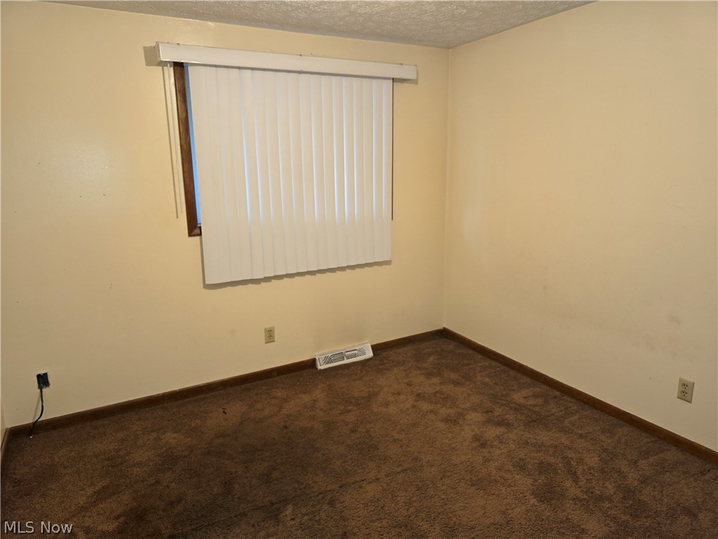 Warrensville - Residential