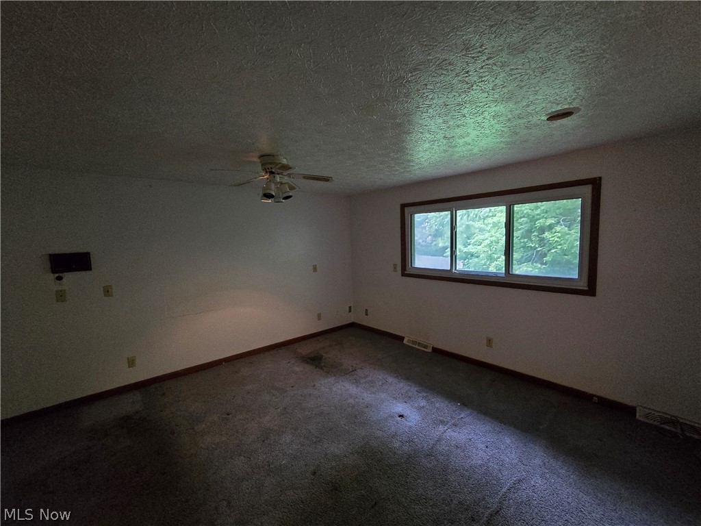 Warrensville - Residential