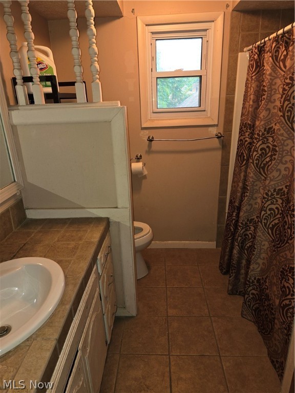 Warrensville - Residential