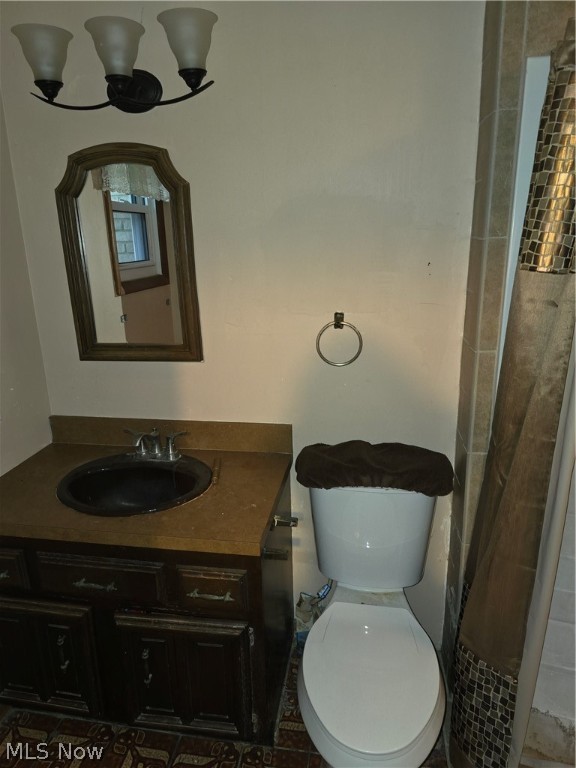 Warrensville - Residential