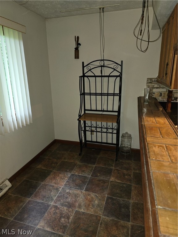 Warrensville - Residential