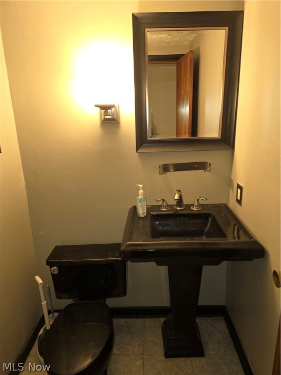 Warrensville - Residential