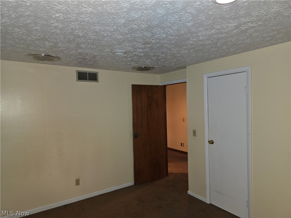 Warrensville - Residential