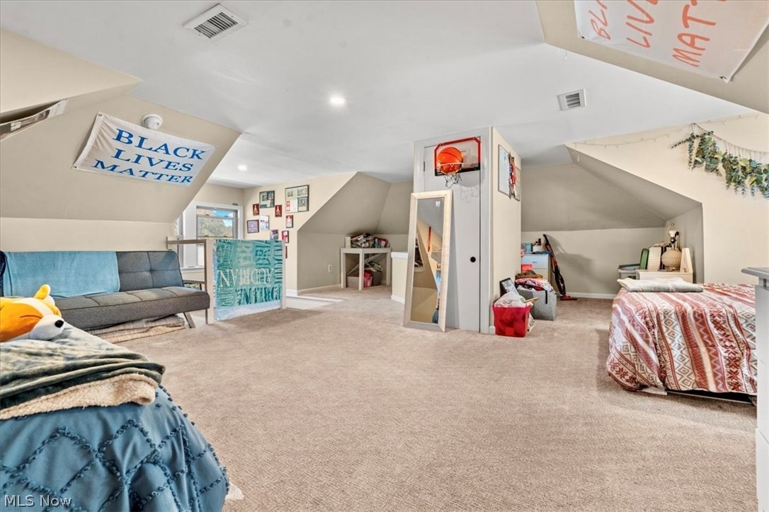 Panorama Adn - Residential