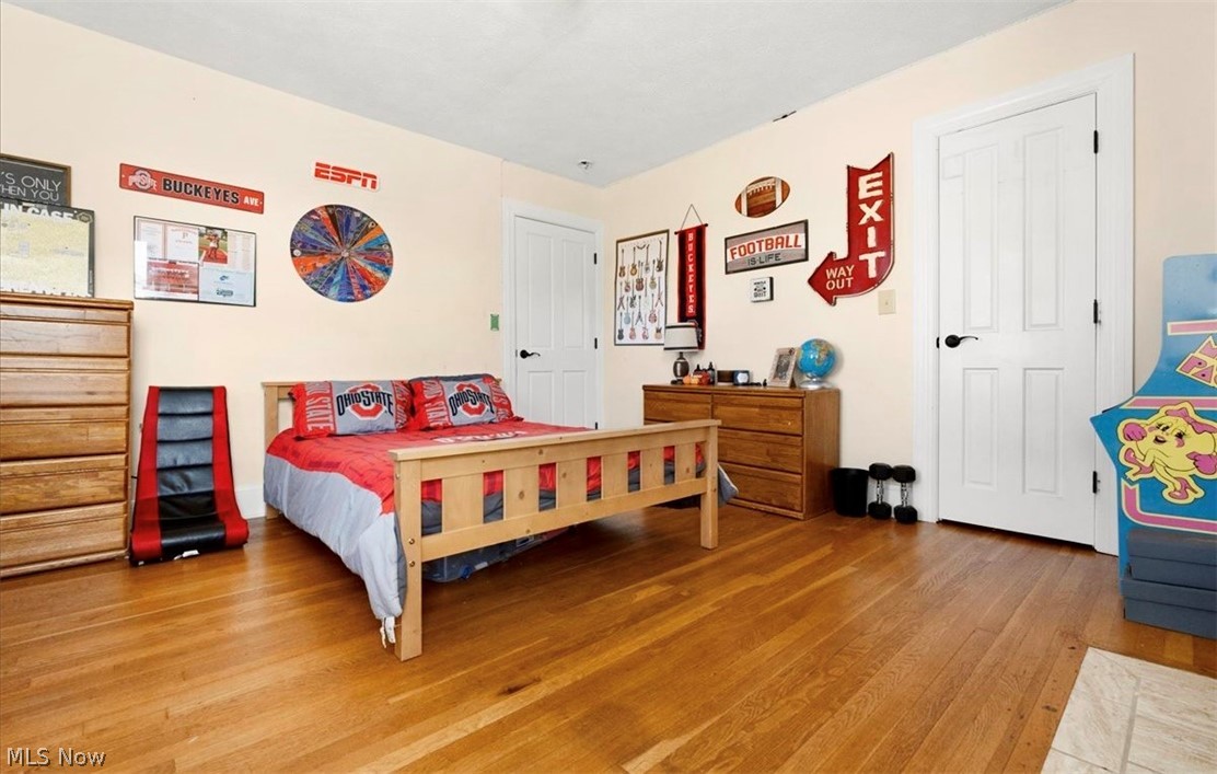 Panorama Adn - Residential