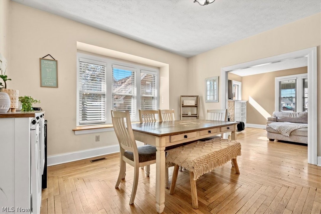 Panorama Adn - Residential