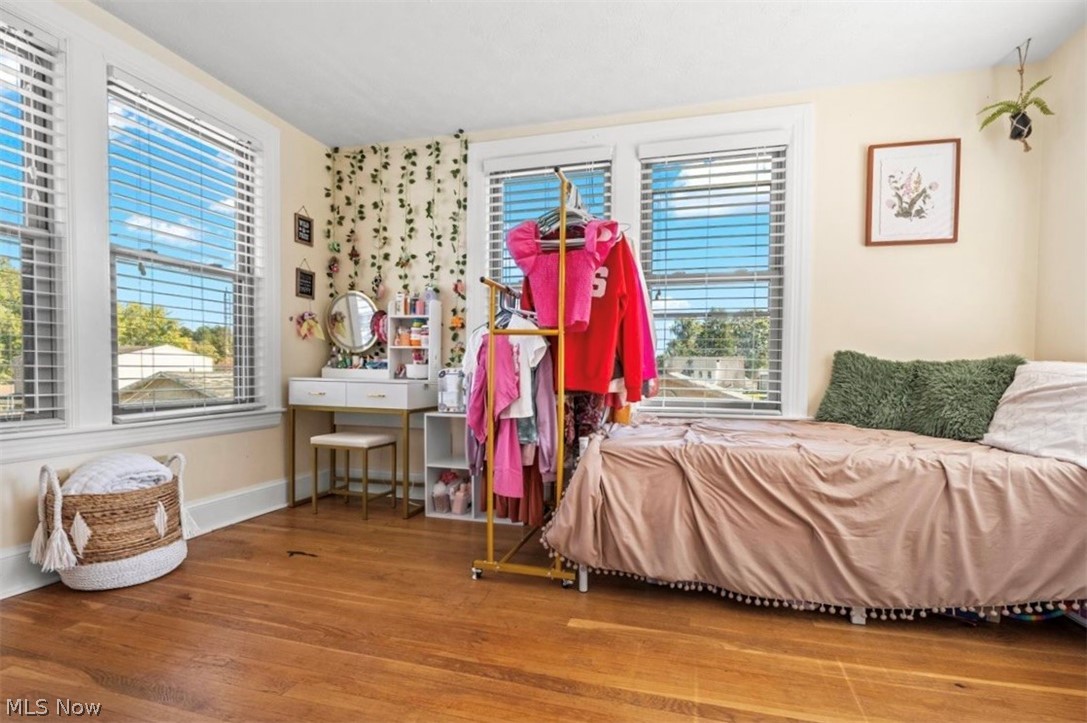 Panorama Adn - Residential